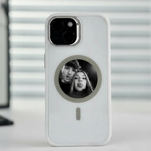 Reink Case