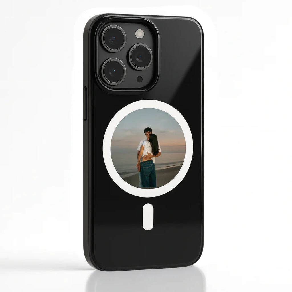 Reink Case