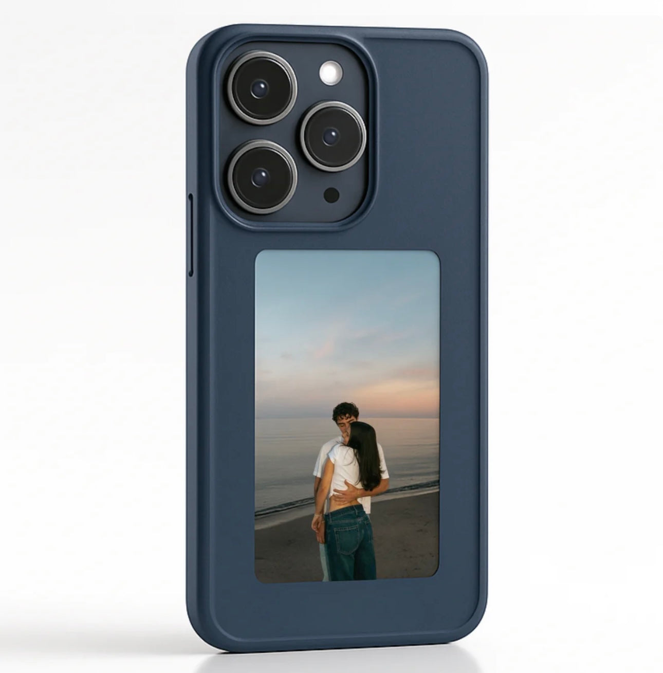 CasePho